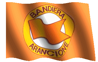 Bandiera_animata_flag_Bandiera_Arancione